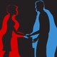 Image for article titled Meet the Shallow Looksists Who Fall in Love With Internet Liars